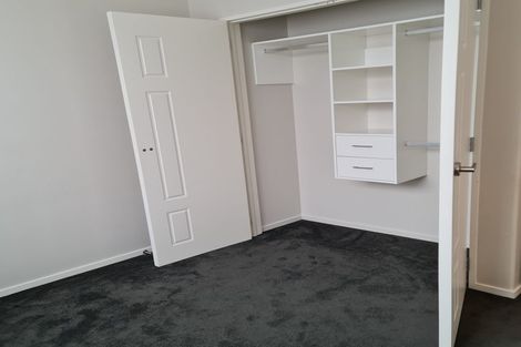 Photo of property in 24 Rosewell Crescent, Flat Bush, Auckland, 2019