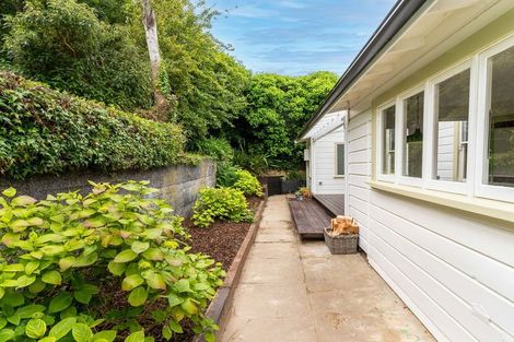 Photo of property in 22 Neidpath Road, Mornington, Dunedin, 9011