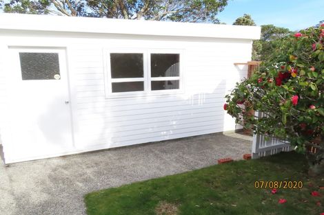 Photo of property in 46 Rajkot Terrace, Broadmeadows, Wellington, 6035