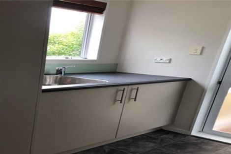 Photo of property in 61 Hassan Drive, Massey, Auckland, 0614