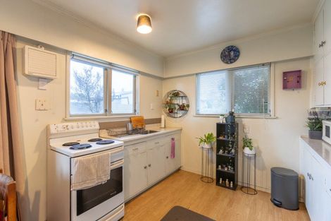 Photo of property in 51a Mcgrath Street, Napier South, Napier, 4110