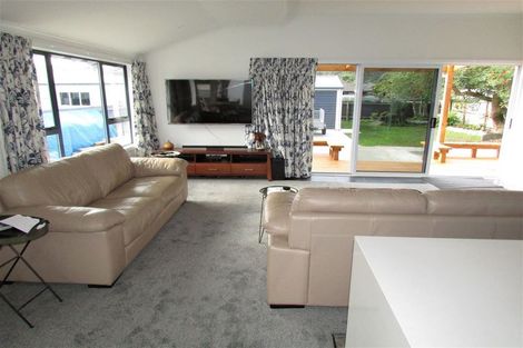 Photo of property in 37 Marlborough Street, Greymouth, 7805