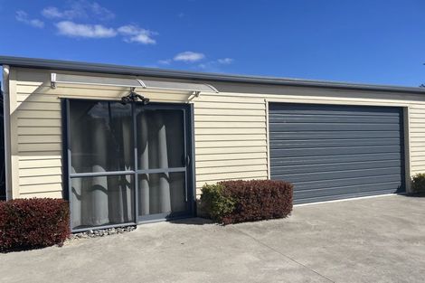 Photo of property in 231 Sandwich Road, St Andrews, Hamilton, 3200