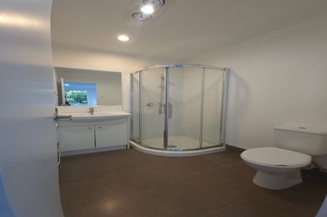 Photo of property in 14 Zabeel Crescent, Takanini, 2112