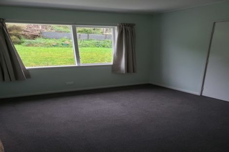 Photo of property in 20a Acacia Avenue, Maungaraki, Lower Hutt, 5010