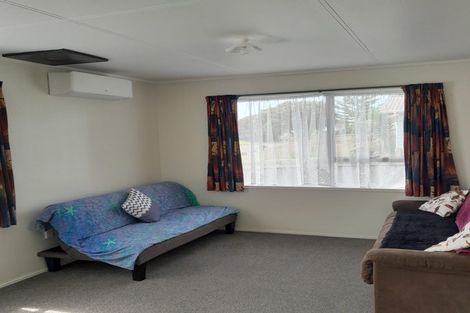 Photo of property in 37 Tamingi Street, Ruakaka, 0116
