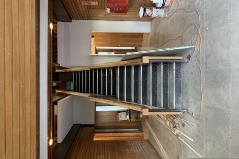 Photo of property in 1/25 Churchill Street, Kensington, Whangarei, 0112