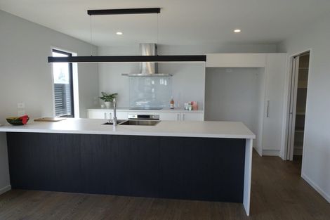 Photo of property in 13 Oakmill Drive, Casebrook, Christchurch, 8051