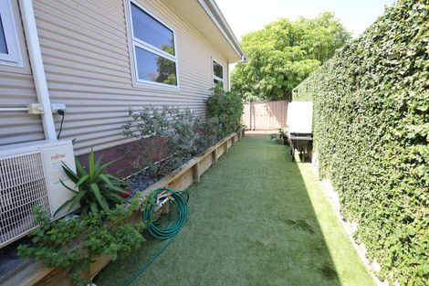 Photo of property in 54b Ranch Road, Mount Maunganui, 3116