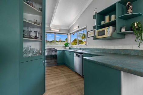 Photo of property in 10 Tarata Street, Matua, Tauranga, 3110