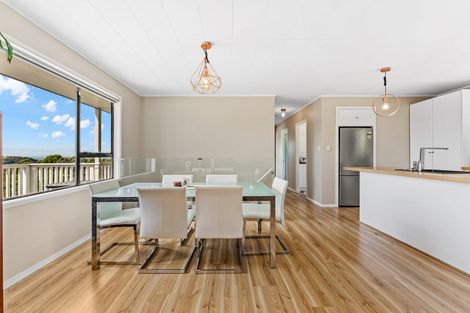 Photo of property in 35 Everard Avenue, Army Bay, Whangaparaoa, 0930