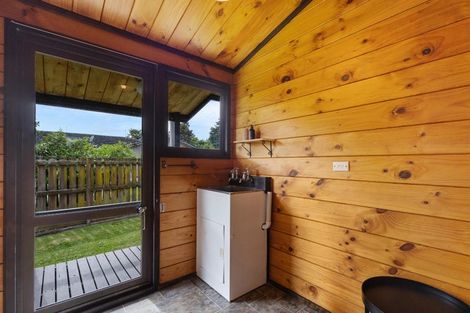 Photo of property in 35 Tawari Street, Matamata, 3400