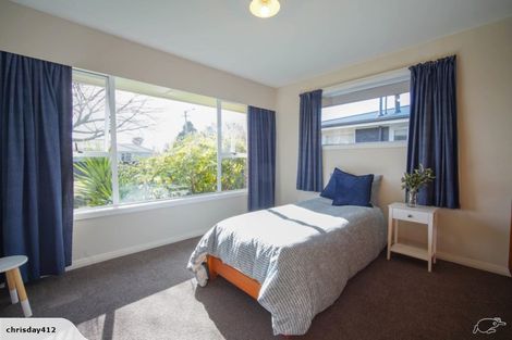 Photo of property in 68 Coopers Road, Dallington, Christchurch, 8061