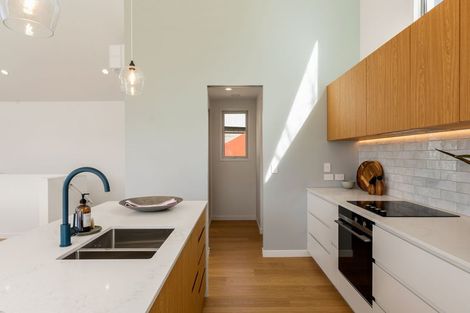 Photo of property in 192a Derwent Street, Island Bay, Wellington, 6023