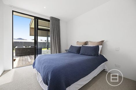 Photo of property in Northlake, 11 Bonspiel Road, Wanaka, 9305