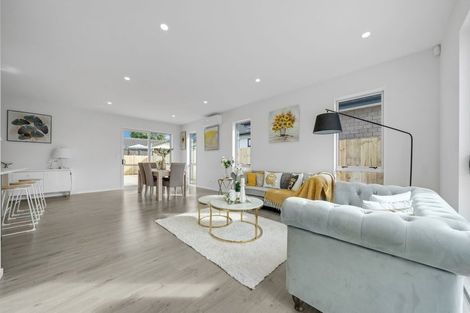 Photo of property in 25 Pipi Crescent, Tuakau, 2121