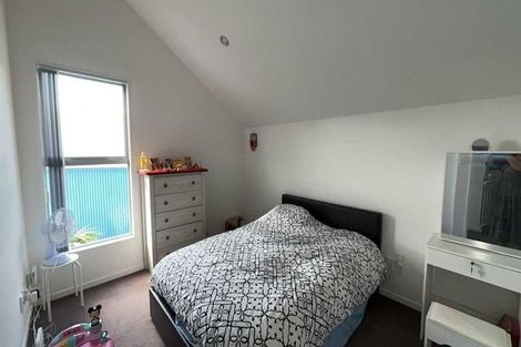 Photo of property in 3/2 Quetta Street, Ngaio, Wellington, 6035