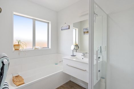 Photo of property in 13 Kotuku Street, Lincoln, 7608