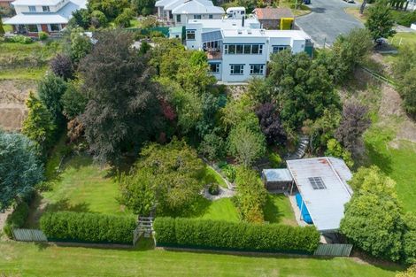 Photo of property in 11 Rock Street, East Gore, Gore, 9710