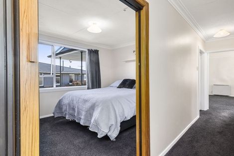 Photo of property in 55 Koremata Street, Green Island, Dunedin, 9018
