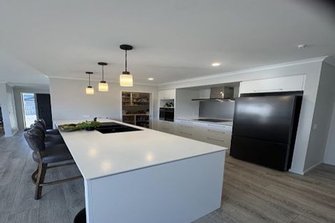 Photo of property in 9 Mulberry Lane, Appleby, Richmond, 7020