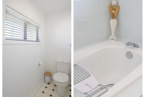 Photo of property in 28b Western Road, Bellevue, Tauranga, 3110