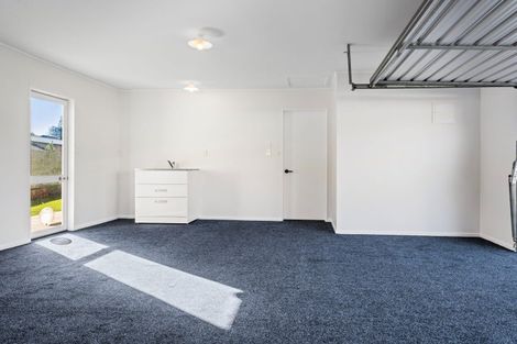 Photo of property in 29c Heta Road, Highlands Park, New Plymouth, 4312