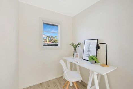 Photo of property in 33 Hounslow Street, Ilam, Christchurch, 8041