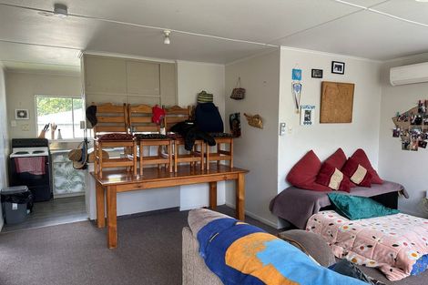 Photo of property in 24 Euan Street, Mangakakahi, Rotorua, 3015
