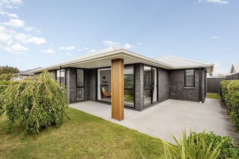 Photo of property in 8 Shannon Lane, Pyes Pa, Tauranga, 3112
