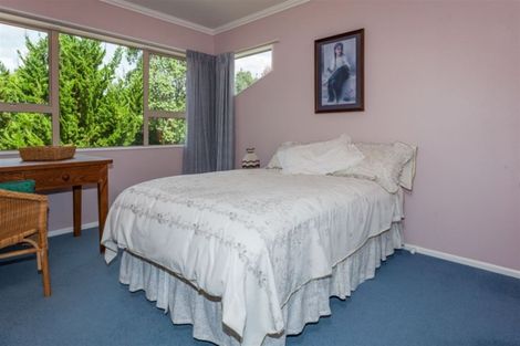 Photo of property in 1b Governors Heights, Whangamata, 3620