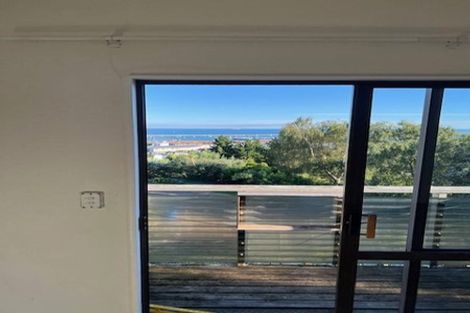 Photo of property in 77 Stanley Crescent, Beachville, Nelson, 7010