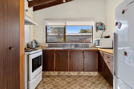 Photo of property in 50a Myres Street, Otumoetai, Tauranga, 3110