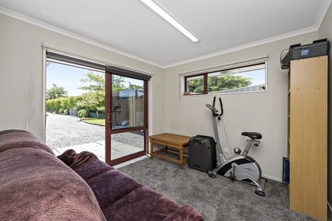 Photo of property in 17b Manor Drive, Rolleston, 7614