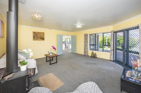 Photo of property in 18a Cavan Street, Ngaruawahia, 3720