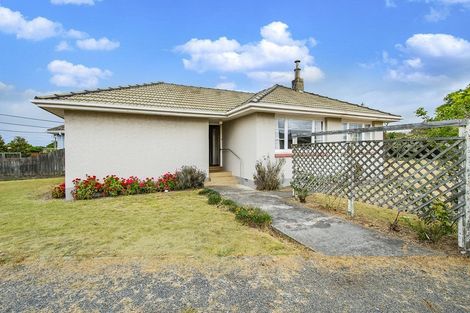 Photo of property in 21 Matangi Street, Hei Hei, Christchurch, 8042