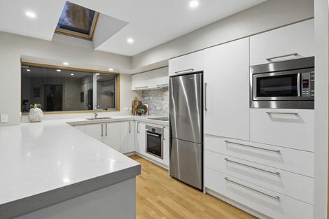 Photo of property in 17 Shandon Road, Vauxhall, Dunedin, 9013