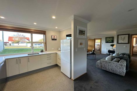 Photo of property in 115 Highcliff Road, Shiel Hill, Dunedin, 9013