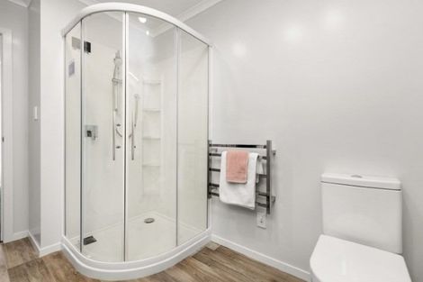 Photo of property in 2/10 Gazeley Avenue, Silverdale, Hamilton, 3216