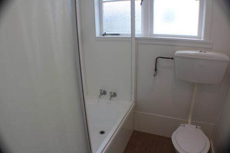 Photo of property in 85 Princes Street, Pukekohe, 2120