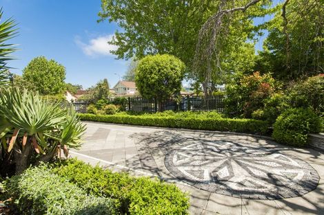 Photo of property in 27 Stout Street, Whataupoko, Gisborne, 4010