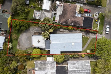 Photo of property in 91 Alexander Road, Raumati Beach, Paraparaumu, 5032