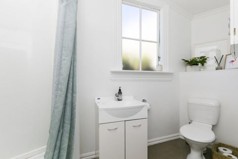 Photo of property in 173 Aro Street, Aro Valley, Wellington, 6021