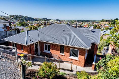 Photo of property in 34 Moana Crescent, Musselburgh, Dunedin, 9013