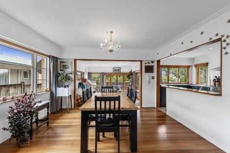 Photo of property in 34 David Street, Morrinsville, 3300