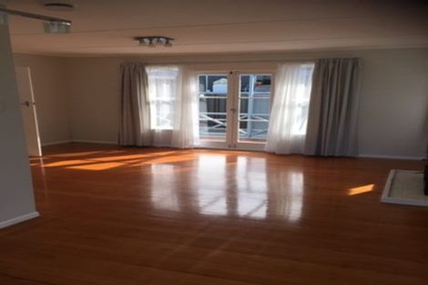 Photo of property in 1/29 Gilliam Street, New Lynn, Auckland, 0600