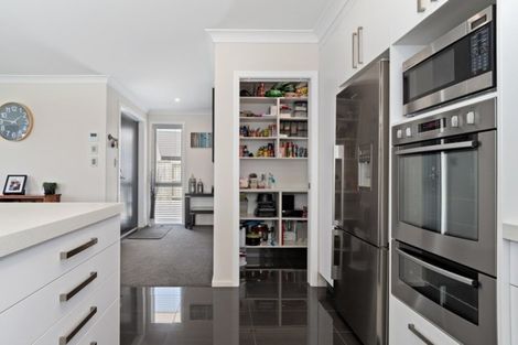 Photo of property in 16 Quail Court, Pyes Pa, Tauranga, 3112