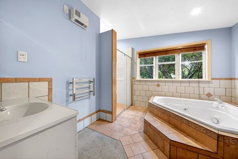 Photo of property in 24 South Belt, Solway, Masterton, 5810