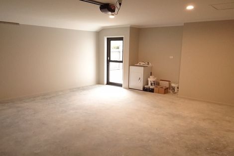 Photo of property in 162a Travis Road, New Brighton, Christchurch, 8083