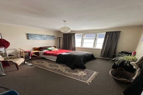 Photo of property in 12 Bush Grove, Trentham, Upper Hutt, 5018